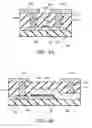 Fig. 05 - THIN FILM TRANSISTOR AND DISPLAY DEVICE