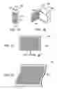 Fig. 07 - THIN FILM TRANSISTOR AND DISPLAY DEVICE