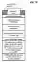 Fig. 14 - Semiconductor-based, large-area, flexible, electronic devices