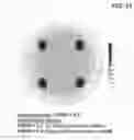 Fig. 16 - Semiconductor-based, large-area, flexible, electronic devices