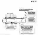 Fig. 27 - Semiconductor-based, large-area, flexible, electronic devices