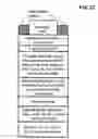 Fig. 28 - Semiconductor-based, large-area, flexible, electronic devices