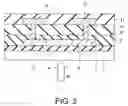Fig. 03 - Optical sensor element and method for driving the same
