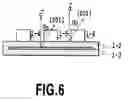 Fig. 07 - Diamond semiconductor element and process for producing the same