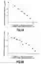 Fig. 10 - Diamond semiconductor element and process for producing the same