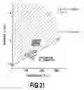 Fig. 22 - Diamond semiconductor element and process for producing the same