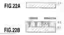 Fig. 23 - Diamond semiconductor element and process for producing the same
