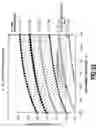 Fig. 33 - Diamond semiconductor element and process for producing the same