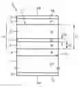 Fig. 01 - SiC-PN power diode