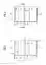 Fig. 04 - SiC-PN power diode