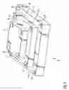 Fig. 03 - Light emission device