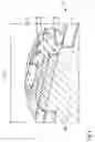Fig. 04 - Light emission device