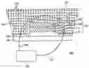Fig. 01 - Semiconductor light emitting apparatus and the manufacturing method thereof