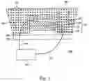 Fig. 02 - Semiconductor light emitting apparatus and the manufacturing method thereof
