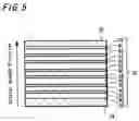 Fig. 05 - Gan-Based III-V Compound Semiconductor Light-Emitting Element and Method for Manufacturing Thereof
