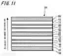 Fig. 08 - Gan-Based III-V Compound Semiconductor Light-Emitting Element and Method for Manufacturing Thereof