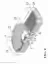 Fig. 03 - LIGHT EMITTING DIODE STRUCTURE