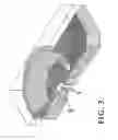 Fig. 04 - LIGHT EMITTING DIODE STRUCTURE