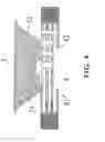Fig. 05 - LIGHT EMITTING DIODE STRUCTURE