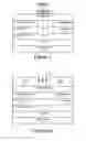 Fig. 02 - Light emitting devices having current reducing structures and methods of forming light emitting devices having current reducing structures