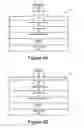 Fig. 04 - Light emitting devices having current reducing structures and methods of forming light emitting devices having current reducing structures