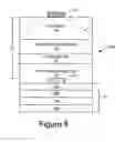 Fig. 05 - Light emitting devices having current reducing structures and methods of forming light emitting devices having current reducing structures