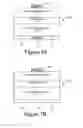 Fig. 07 - Light emitting devices having current reducing structures and methods of forming light emitting devices having current reducing structures