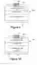 Fig. 08 - Light emitting devices having current reducing structures and methods of forming light emitting devices having current reducing structures
