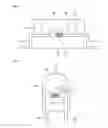 Fig. 02 - Light emitting diode and method of fabricating the same