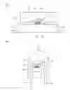Fig. 03 - Light emitting diode and method of fabricating the same