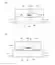 Fig. 05 - Light emitting diode and method of fabricating the same