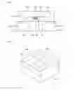 Fig. 07 - Light emitting diode and method of fabricating the same