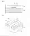 Fig. 08 - Light emitting diode and method of fabricating the same