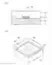 Fig. 09 - Light emitting diode and method of fabricating the same