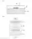 Fig. 10 - Light emitting diode and method of fabricating the same
