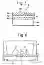 Fig. 04 - Semiconductor Light emitting device, LED package using the same, and method for fabricating the same