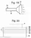 Fig. 13 - Semiconductor Light emitting device, LED package using the same, and method for fabricating the same