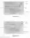 Fig. 06 - Thick nitride semiconductor structures with interlayer structures