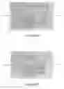 Fig. 09 - Thick nitride semiconductor structures with interlayer structures