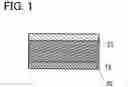 Fig. 02 - LIGHT-EMITTING ELEMENT AND LIGHT-EMITTING DEVICE