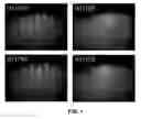 Fig. 02 - Growth of AsSb-Based Semiconductor Structures on InP Substrates Using Sb-Containing Buffer Layers