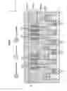 Fig. 06 - Integrated circuit with buried control line structures