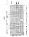 Fig. 09 - Integrated circuit with buried control line structures