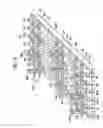 Fig. 14 - Integrated circuit with buried control line structures