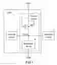 Fig. 02 - I/O circuit with ESD protecting function