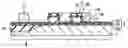 Fig. 01 - Solid image pick-up element with a single layer electrode structure and method of producing the same