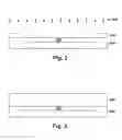 Fig. 03 - Gate self aligned low noise JFET