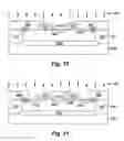Fig. 07 - Gate self aligned low noise JFET