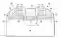 Fig. 01 - Profile of flash memory cells