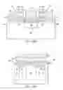 Fig. 11 - Profile of flash memory cells